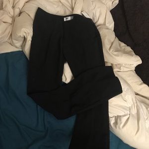 NWT old navy dress pants
